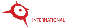 Relation Canada International