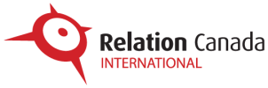 Relation Canada International