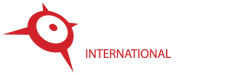 Relation Canada International